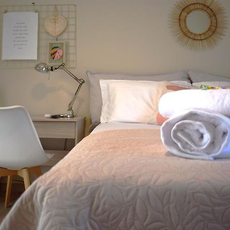 Boho Oasis Central Penthouse Daire Golos Dış mekan fotoğraf